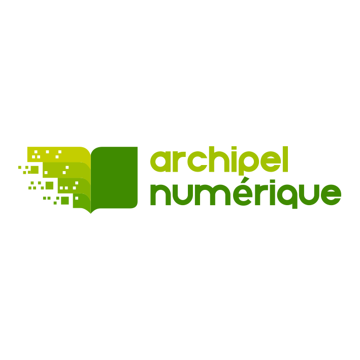 Archipel Numerique