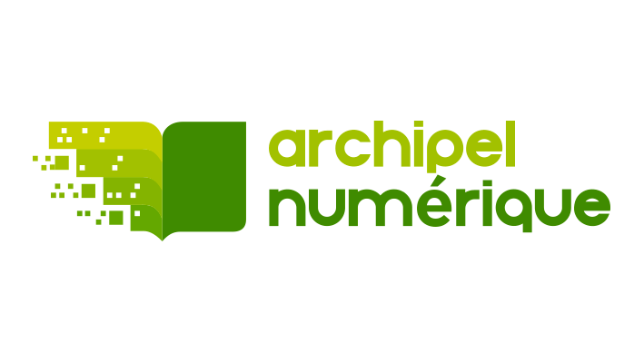 logo archipel-numerique